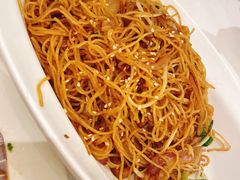 -稻香酒家(天河城店)