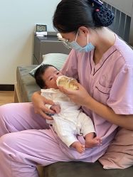 -禧月荟S月子中心(侨城店)