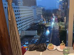 -有璟阁港式餐厅(国贸商城店)