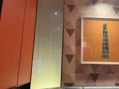 -星聚会KTV(复地活力城店)
