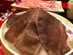 -大龙辣火锅·龙虾·烧烤(湖滨新天地店)