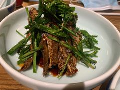 -老灶味道·本帮菜(昌平路店)