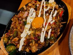 -Mesa Madre梅萨妈妈·Bintana(国贸店)