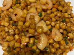 -紫光园(创始店)