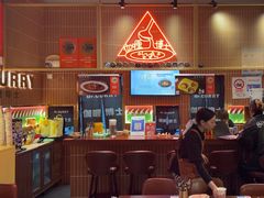 -伽喱博士 Dr.CURRY咖喱饭(太阳宫咖喱店)