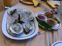 -尚味泰餐厅