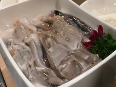 -海底捞火锅(龙湖三千集店)