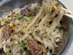 -舒记粉店(七星路店)
