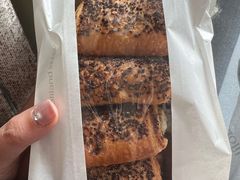 -好利来(北美N1店)