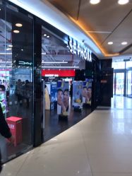 -丝芙兰Sephora