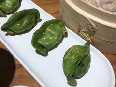 -苏小柳手工点心(人民广场分院)