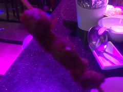 -纯K(打浦桥店)
