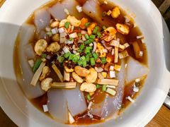 -蔡家酒楼(一德街店)