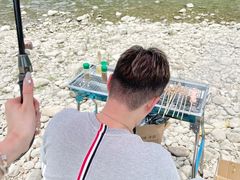 -楠溪江风景名胜区