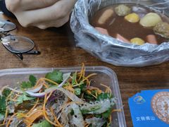 -小草糖水(海棠村店)