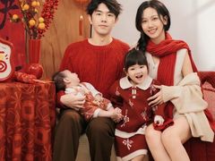 -七彩云南第壹城