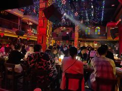 -光阴的故事音乐酒吧(1905店)