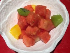 -初花·日本料理