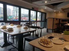-八合里牛肉火锅(深圳龙华硅谷店)