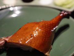 -晟永興烤鸭店(五道口店)