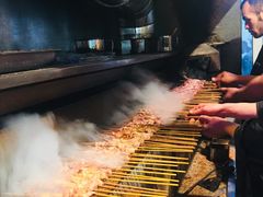 -同来顺烧烤餐厅(哈尔滨道店)