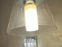 -大家乐(广州天河城六楼店)