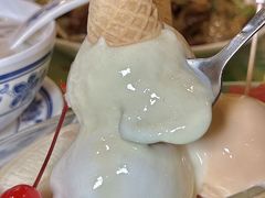 -顺记冰室(宝华路店)