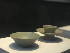 -浙江西湖美术馆