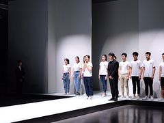 -江苏模特艺术学校