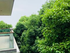 -苏州香山国际大酒店