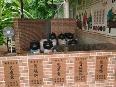 -华庭食府(光明店)