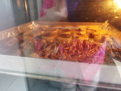 -北京清河镇农副产品交易市场中心