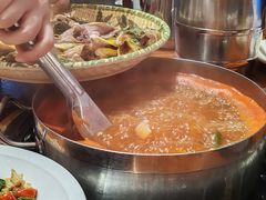 -苗岭侗寨(金阳店)