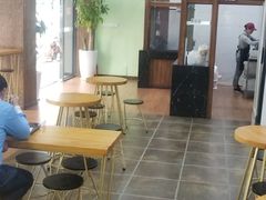 大堂-文昌邓记清补凉(西沙路店)