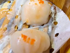 -北京索菲特大酒店