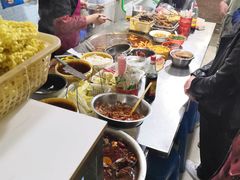 -胖子水煮(铁路三村无任何分店)