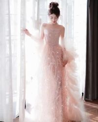 -巴黎新娘婚纱摄影·婚礼策划(嘉定总店)