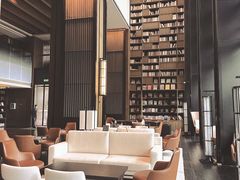 -木嘛working coffee(前海店)