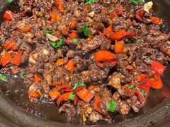 -大碗先生(万家丽店)