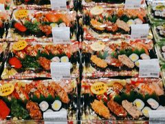 -盒马鲜生(曜一城店)