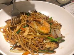 -周沫西餐(漫广场店)