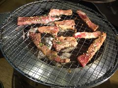 -隐家本格烧肉