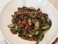 -雅苑中餐厅