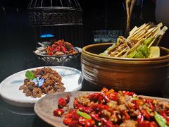 -黑桃K生日订制KTV