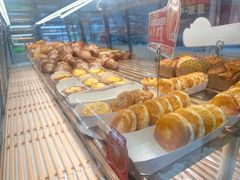 -味多美蛋糕(三元桥店)