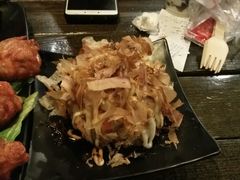 -暖食光·台式家庭餐厅·生日主题店(万达店)