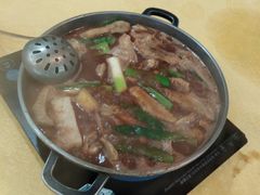 -广记餐厅(万福路店)