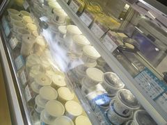 -三元梅园(团结湖店)