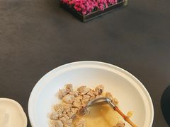 -南景饭店(万家丽路店)