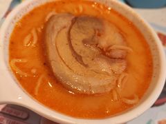 -味千拉面(双井店)